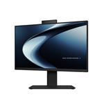 AiO ASUS ExpertCenter P400 P440VAK-BPC516512X Black