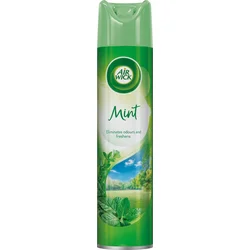 Air Wick osvěžovač vzduchu Máta 300 ml