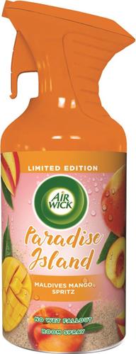 Air Wick Spray Pure Maui mango 250ml
