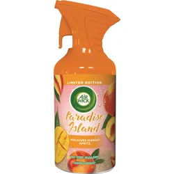 Air Wick Spray Pure Maui mango 250ml