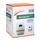 Airbi AIRWASHER - zvlhčovač a čistič vzduchu 2 v 1 BI3200