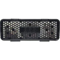 Airbi antibakteriální BSS filtr (Bio-Silver Stone) pro AIRWASHER, PRIME
