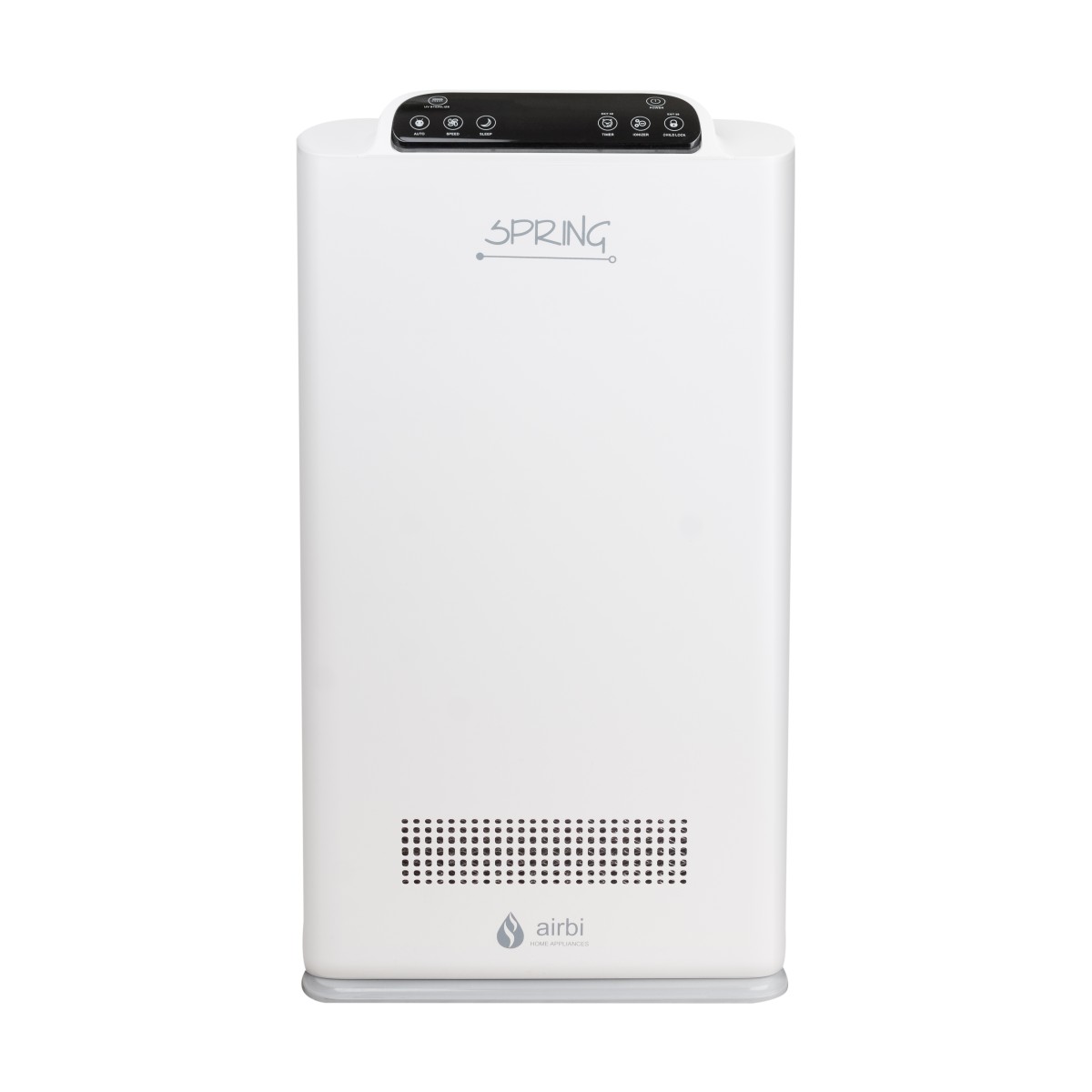 Airbi čistička vzduchu SPRING WiFi - BI3110W