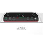 Airbi čistička vzduchu SPRING WiFi - BI3110W