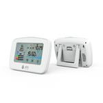 Airbi CONTROL Bezdrôtový teplomer s vlhkomerom BI1020