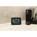 Airbi DUO Color - meteostanica s 2 bezdrôtovými snímačmi a farebným displejom