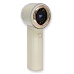 Airbi FAN TURBO - ručný ventilátor