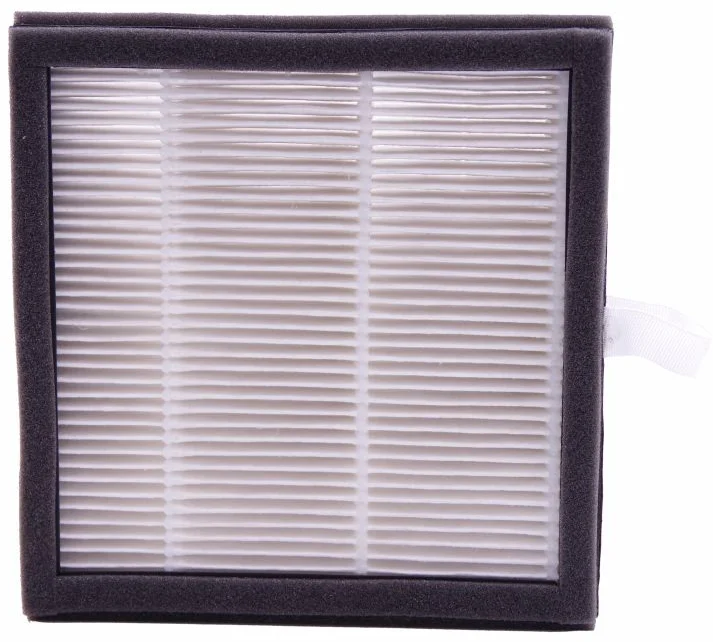 Airbi HEPA filter pre odvlhčovač a čistič vzduchu SPONGE BI2010