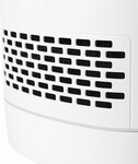 Airbi HUMID - zvlhčovač a čistička vzduchu (pračka vzduchu)
