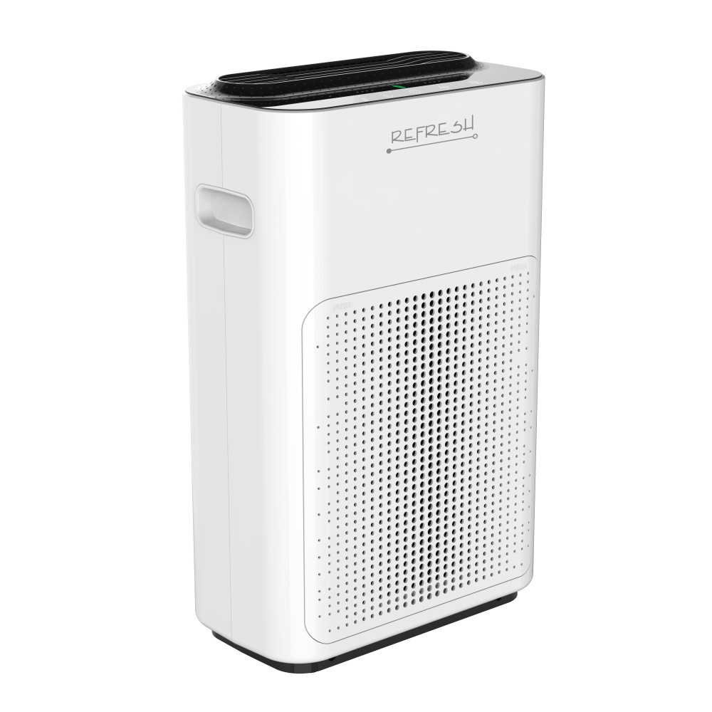 Airbi multifunkční čistička vzduchu REFRESH