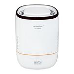 Airbi PRIME - zvlhčovač a čistička vzduchu (čistička vzduchu)