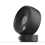 Airbi stolní ventilátor COOL