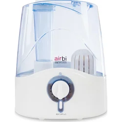 Airbi ultrazvukový zvlhčovač vzduchu MIST