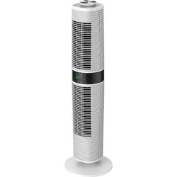 Airbi ZEPHYR - sloupový ventilátor