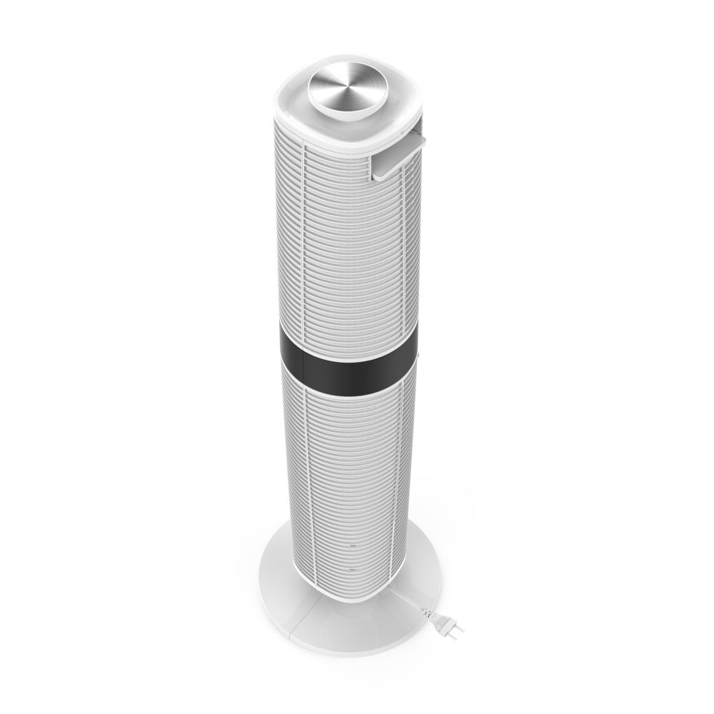 Airbi ZEPHYR - stĺpový ventilátor BI6000