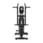 AirBike inSPORTline Max