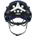 AirBreaker flipflop purple vel.L 