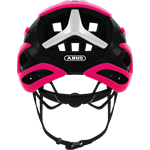 AirBreaker fuchsia pink vel.L 