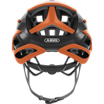 AirBreaker goldfish orange veľkosť M
