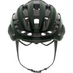 AirBreaker moss green veľkosť S