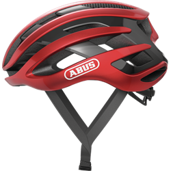 AirBreaker performance red vel.S 
