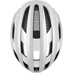 AirBreaker polar white matt vel.L 