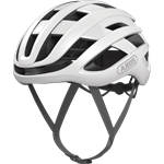 AirBreaker polar white matt vel.L 