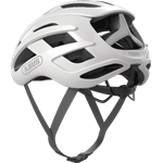 AirBreaker polar white matt vel.M 