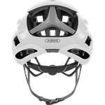 AirBreaker polar white matt veľkosť L