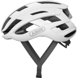 AirBreaker polar white matt veľkosť L