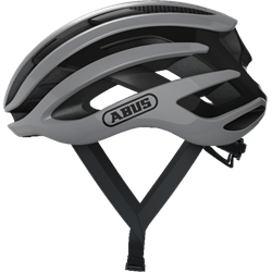 AirBreaker race grey vel.M 