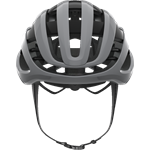 AirBreaker race grey vel.S 