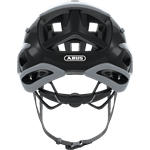 AirBreaker race grey vel.S 