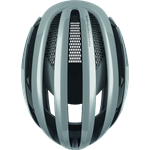 AirBreaker race grey vel.S 
