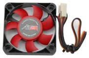 Airen FAN RedWings50