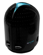 AirFree P150 - čistička vzduchu