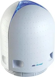 AirFree P60 - čistička vzduchu