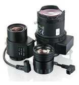 AirLive ACC-MPL-2812VF