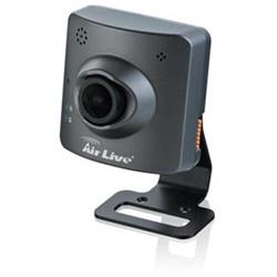 Airlive Ovislink FE-200CU