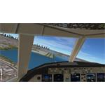 Airport Madness 3D
