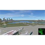 Airport Madness 3D