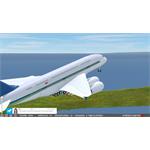 Airport Madness 3D