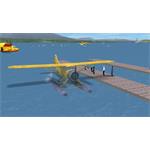 Airport Madness 3D