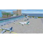 Airport Madness 3D