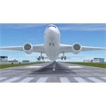 Airport Madness 3D