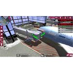 Airport Simulator 2015