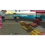 Airport Simulator 2015