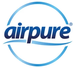 Airpure