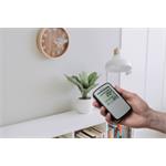 AirThings Corentium Home - digitálna detektor radónu 223