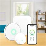 AirThings House Kit 420